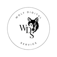 Wolf Digital Service